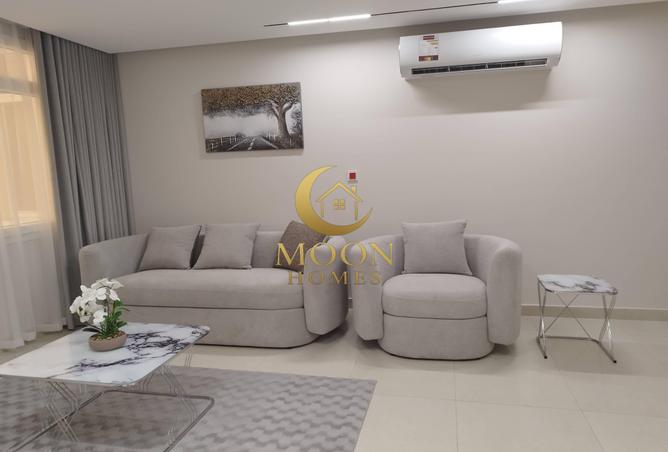 972816 - صورة العقار 2