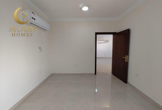 999392 - Property Image 3