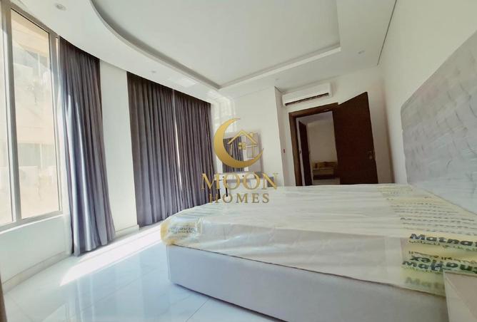 974212 - صورة العقار 3