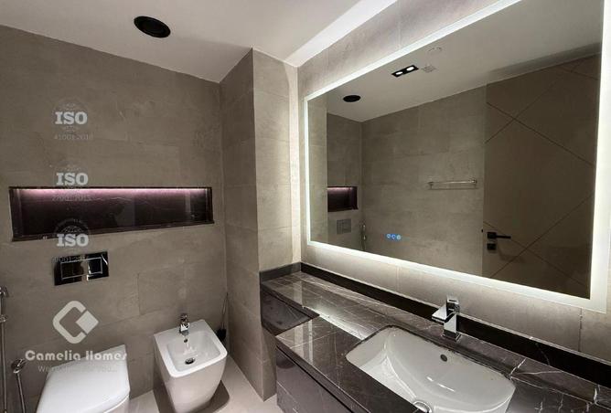 988319 - صورة العقار 3