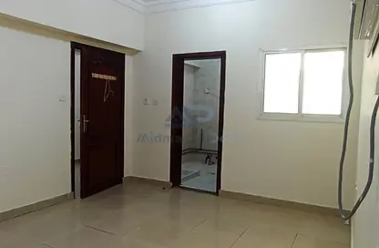 شقة - غرفة نوم - 1 حمام للايجار في دوحة الجديد - الدوحة