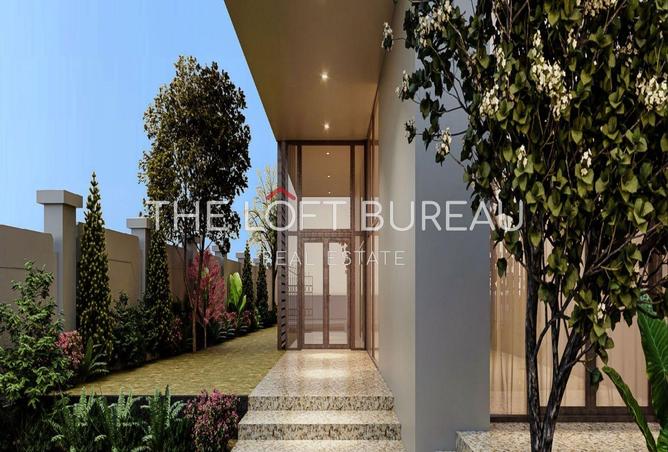 903305 - Property Image 3