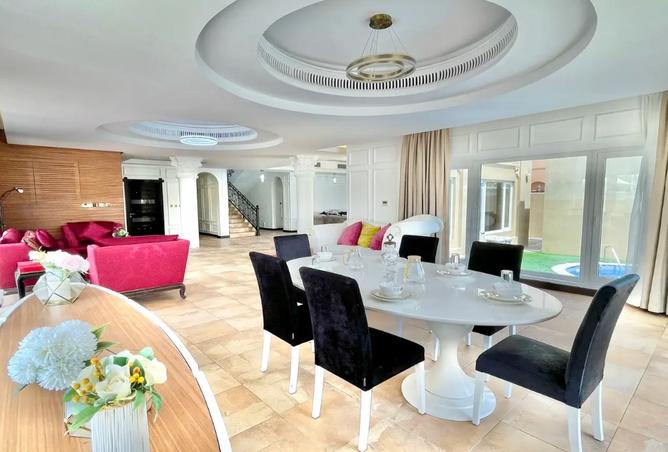 938379 - Property Image 2