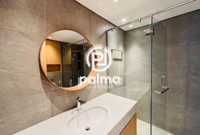 1000535 - Property Image 3