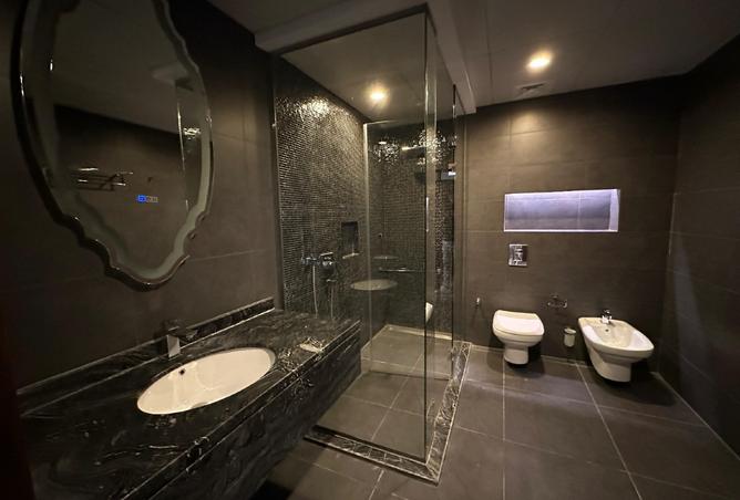 931752 - Property Image 2