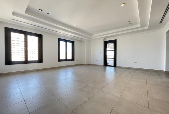 970944 - صورة العقار 2