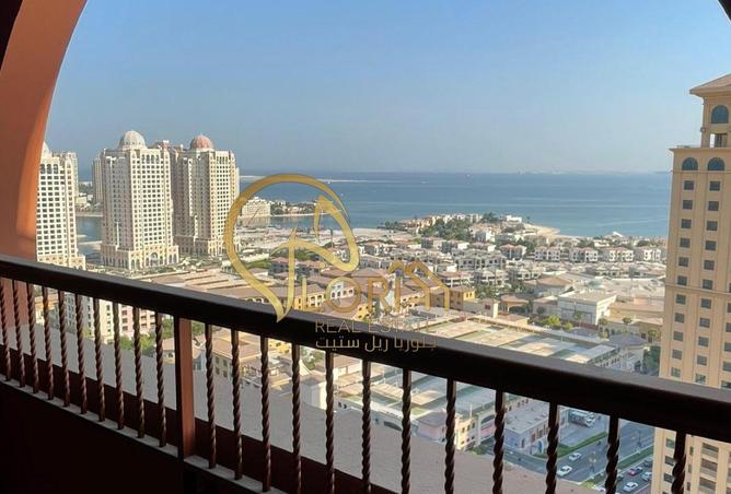 932723 - Property Image 2