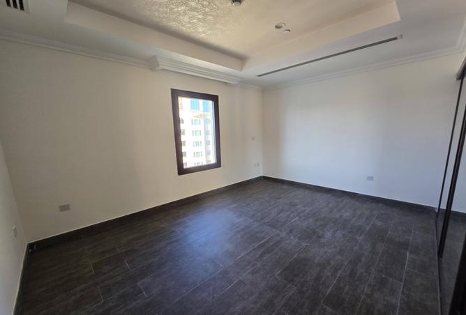 1002462 - Property Image 2