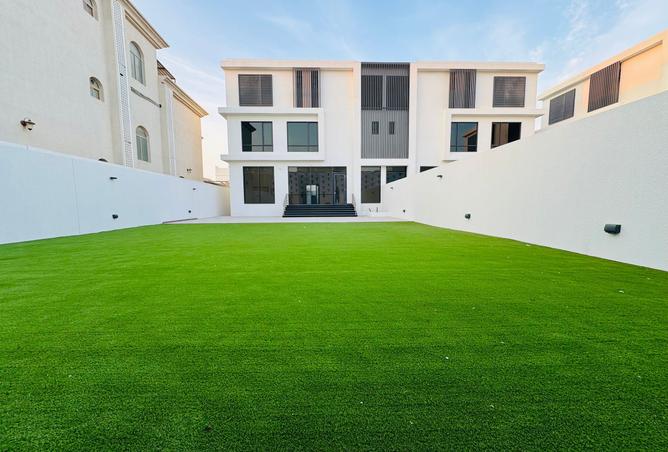 995008 - صورة العقار 2