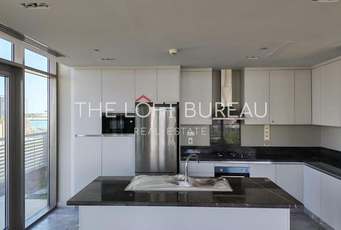 960882 - صورة العقار 2