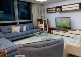 Apartment - 2 bedrooms - 4 bathrooms for sale in West Bay Lagoon - Doha