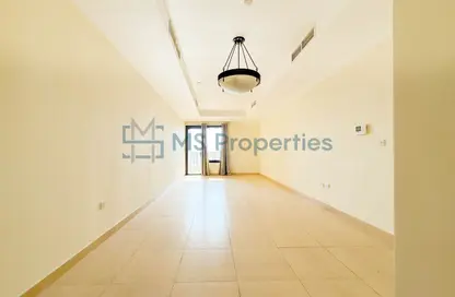 شقة - غرفة نوم - 2 حمامات للايجار في طريق بورتو الغربي - بورتو أرابيا - جزيرة اللؤلؤة - الدوحة