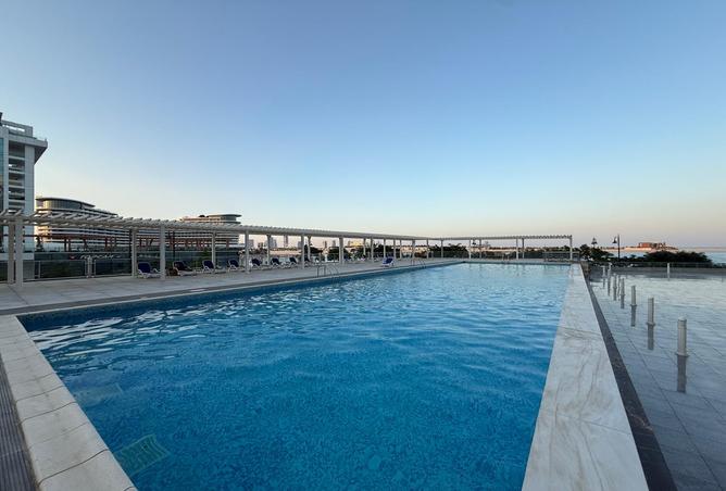 979273 - صورة العقار 3