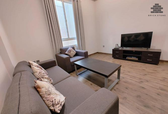 959098 - صورة العقار 2