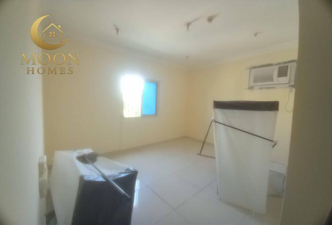 976331 - Property Image 2