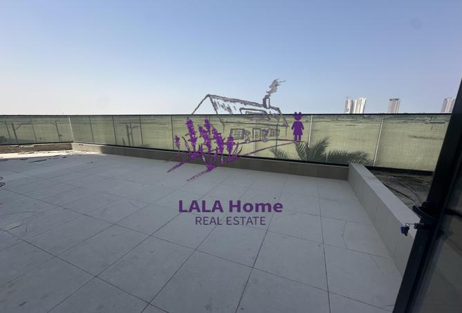 880096 - Property Image 2