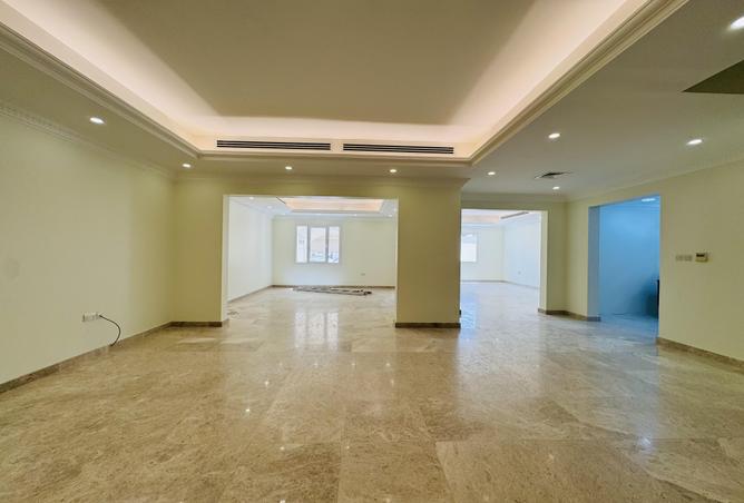 928710 - صورة العقار 2