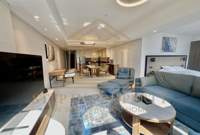 951699 - Property Image 2