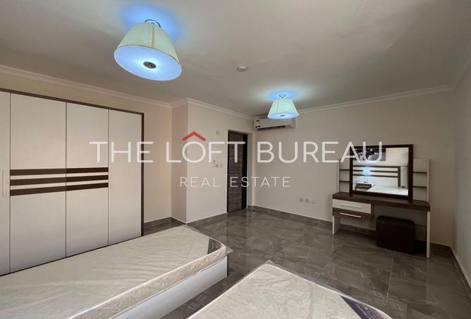 938080 - Property Image 2