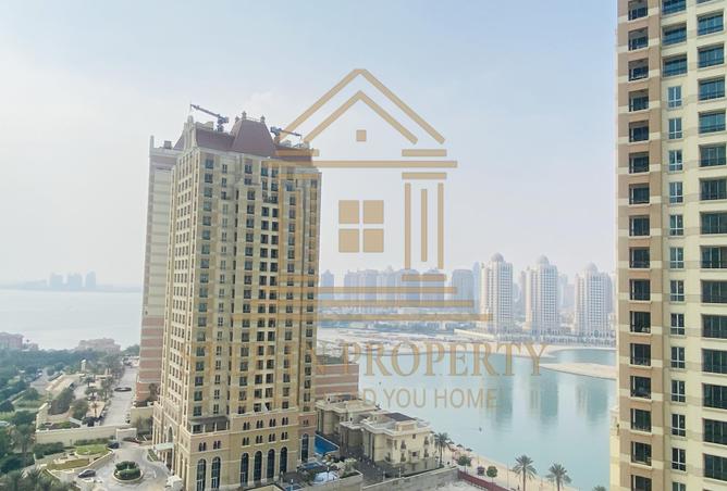 967724 - Property Main Image