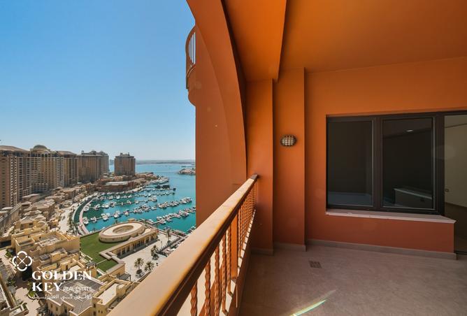 941348 - Property Main Image