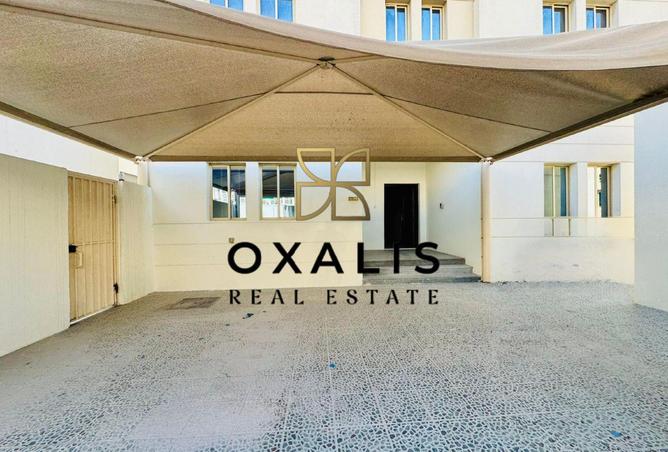 996759 - صورة العقار 3