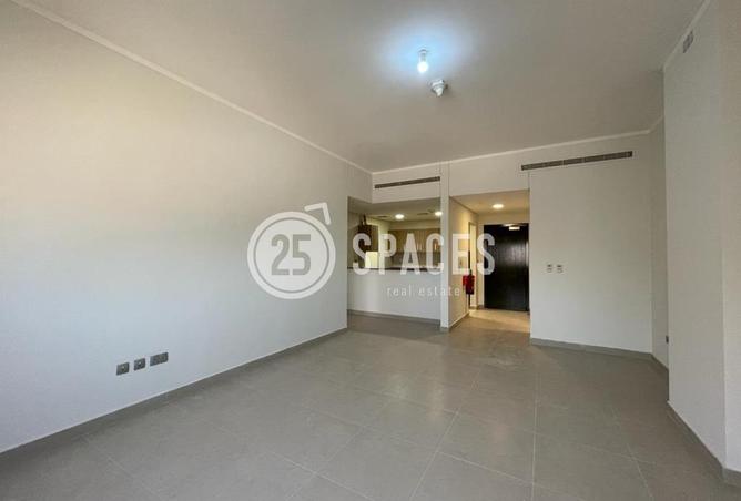 948705 - Property Image 3