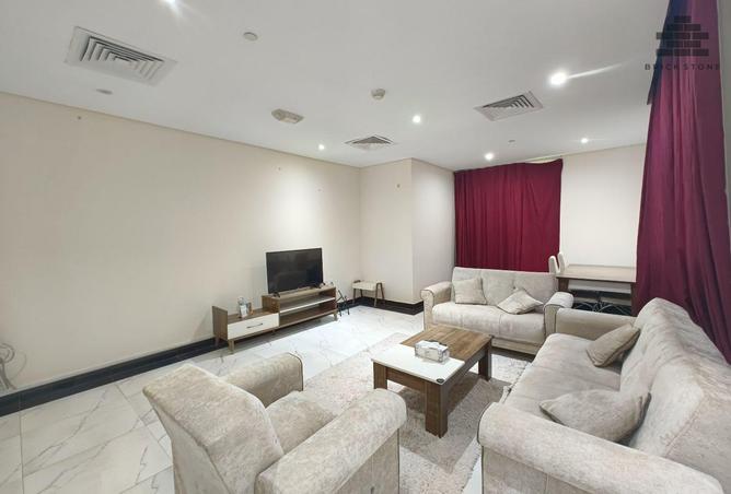 974607 - الصورة الرئيسية للعقار