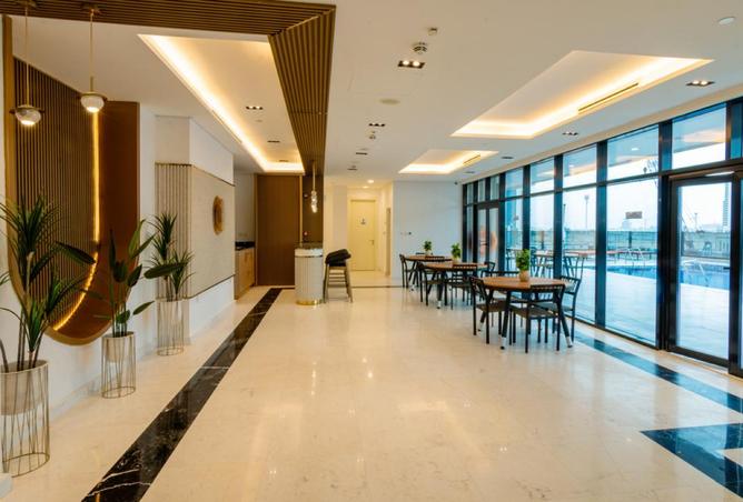 1003983 - Property Main Image