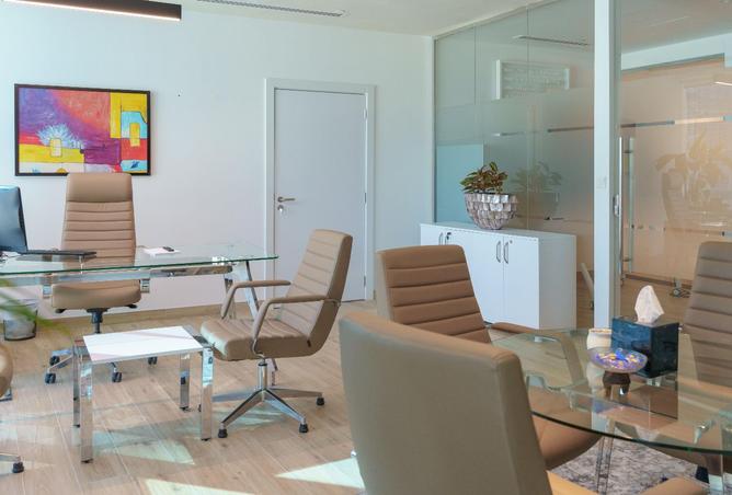 963790 - صورة العقار 2