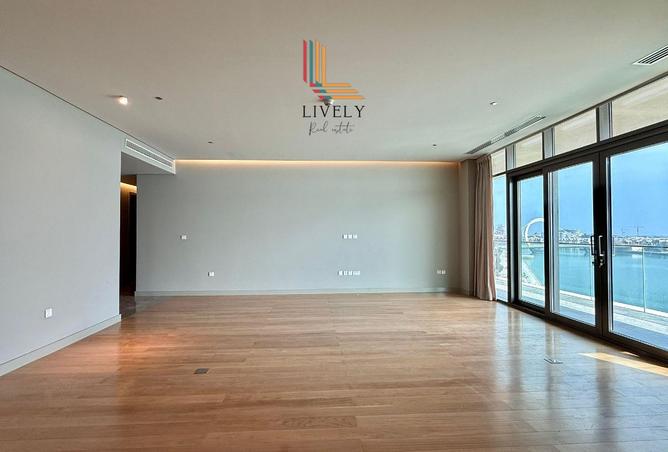 970003 - صورة العقار 3