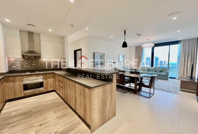 975788 - صورة العقار 2