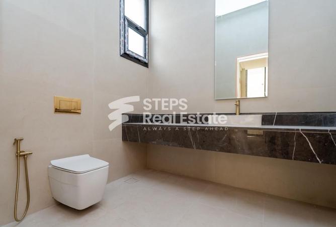 970986 - Property Image 3