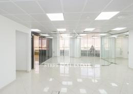 Office Space for rent in Street 871 - Al Duhail South - Al Duhail - Doha Office Space for rent in Street 871 - Al Duhail South - Al Duhail - Doha