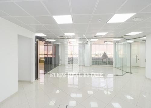 Office Space - 2 bathrooms for rent in Street 871 - Al Duhail South - Al Duhail - Doha Office Space - 2 bathrooms for rent in Street 871 - Al Duhail South - Al Duhail - Doha