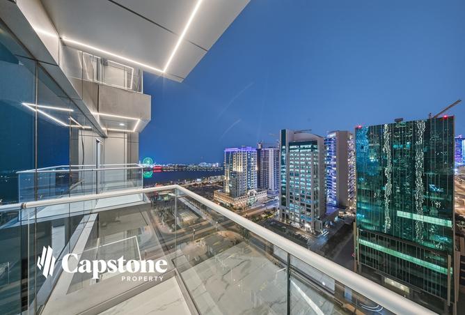 985881 - Property Main Image