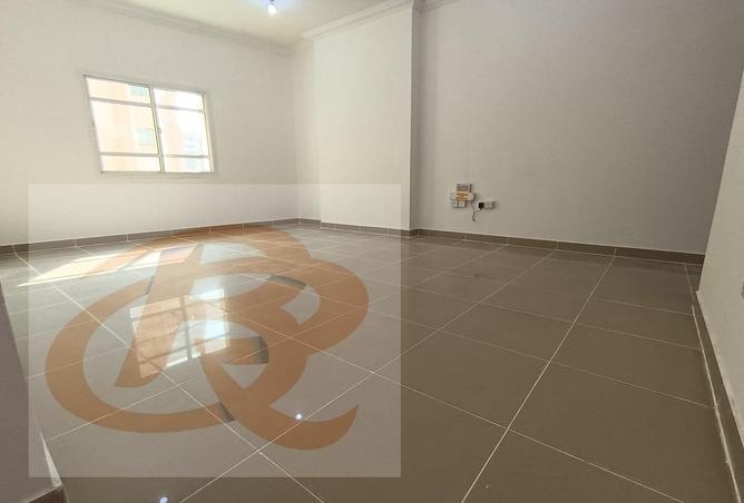 549530 - Property Image 3