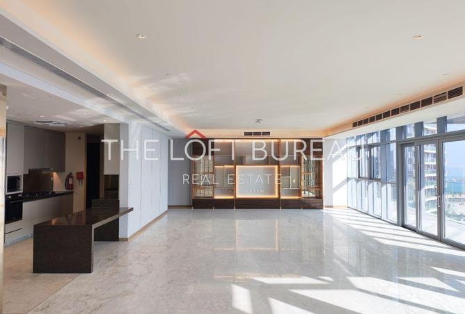 964538 - Property Image 3