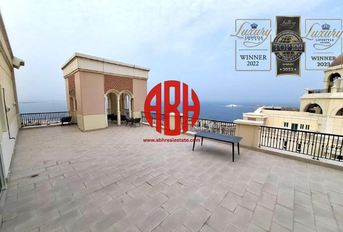 913555 - صورة العقار 3