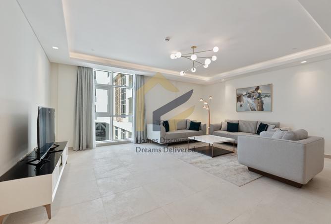 949077 - Property Main Image
