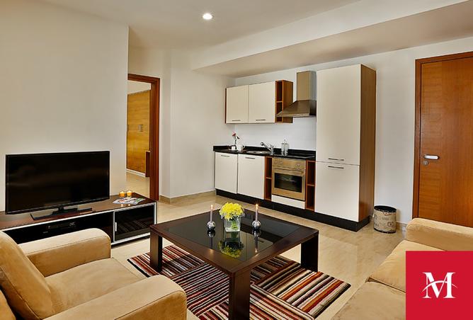 1004926 - Property Image 2