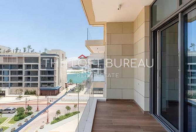 975452 - Property Main Image