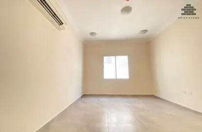 شقة - غرفة نوم - 1 حمام للايجار في منتزه 7 - المنتزه - الدوحة