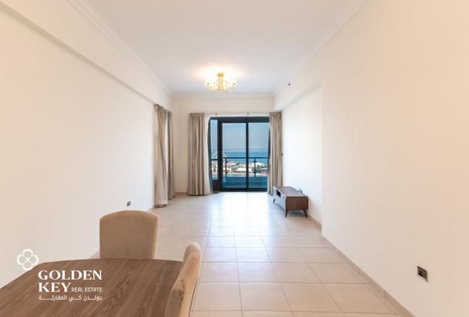 1008158 - Property Image 2