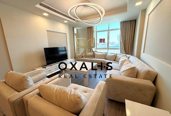 973460 - الصورة الرئيسية للعقار