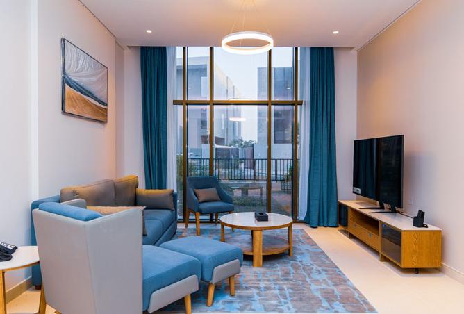 986243 - صورة العقار 2