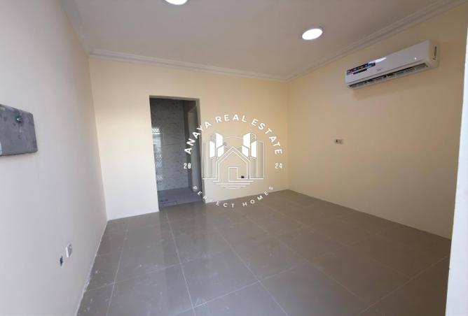 995038 - Property Main Image