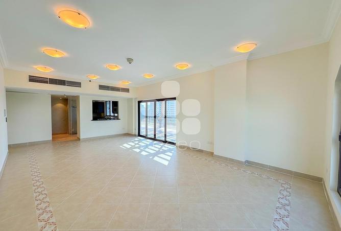 920077 - Property Image 2