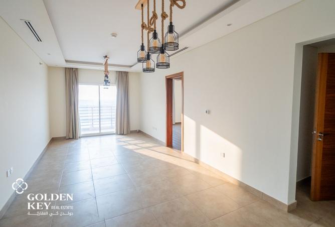 985360 - Property Main Image