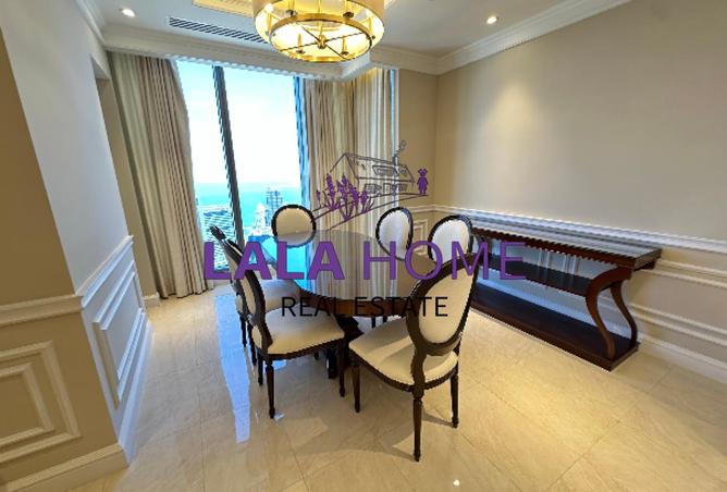 981075 - Property Image 3